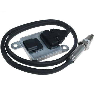 Abbildung von AS PL NOX9054 NOx Sensor
