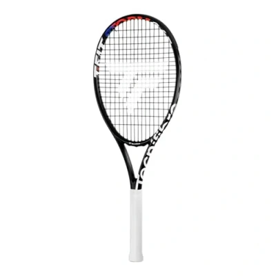 Abbildung von Tennisschläger Tecnifibre TFIT 265 2023
