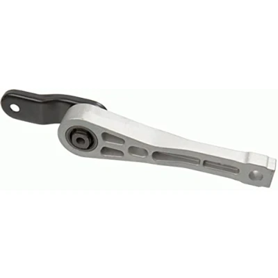 Abbildung von LEMFÖRDER 39276 01 Motorlager hinten VOLKSWAGEN: Sharan II, Tiguan I, SEAT: Alhambra AUDI: Q3