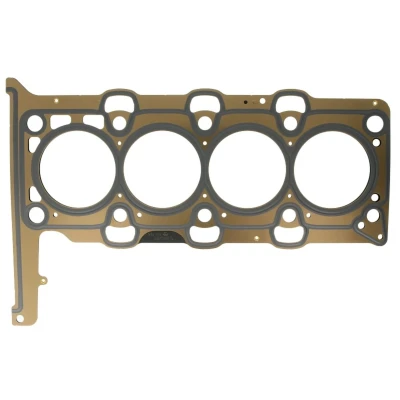 Abbildung von ELRING 514.310 Zylinderkopfdichtung 1,2 85 Metall Lagen Dichtung HYUNDAI: SANTA FE 2, Tucson, 3, KIA: Sportage II, III