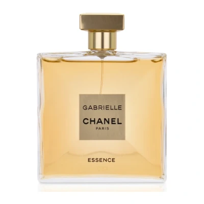 Abbildung von Chanel Gabrielle Essence Eau de Parfum 100 ml