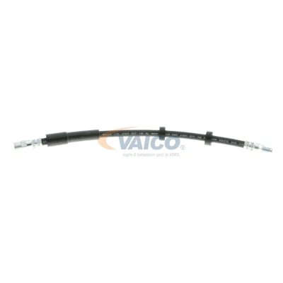 Abbildung von VAICO V95 9582 Bremsschläuche Vorderachse 355 M 10x1 VOLVO: V70 2, I, XC70 I Cross Country