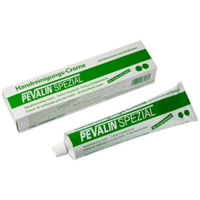 Abbildung von neoLab Handreinigungscreme Pevalin, 200g