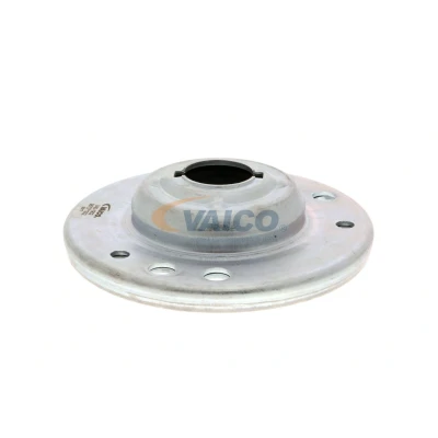 Abbildung von VAICO V40 1902 Federbeinstützlager Vorderachse Original Qualität ohne Kugellager OPEL: Vectra C Limousine, CC, Caravan