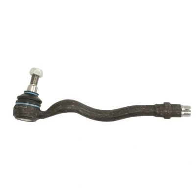 Abbildung von REINHOCH RH01 3055 Spurstangenkopf Vorderachse links BMW: 3 Limousine, Touring, Coupe