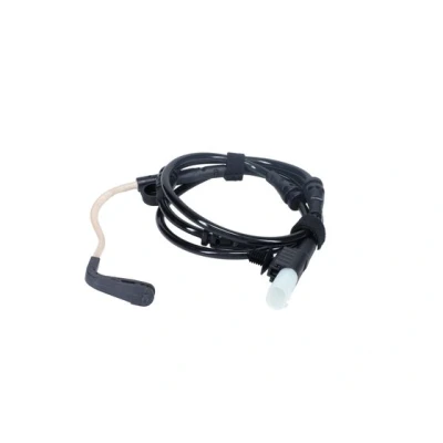 Abbildung von BOSCH 1 987 473 031 Verschleißanzeige LAND ROVER: Range Rover Sport, Discovery 4, 3