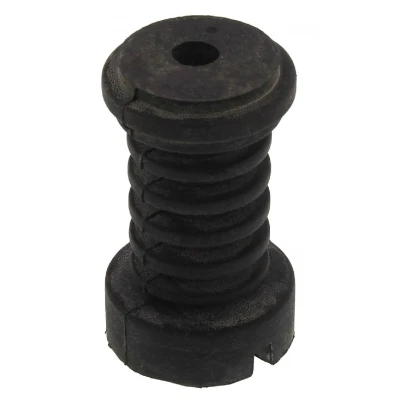 Abbildung von MAPCO 32805 Anschlagpuffer, Federung Hinterachse beidseitig