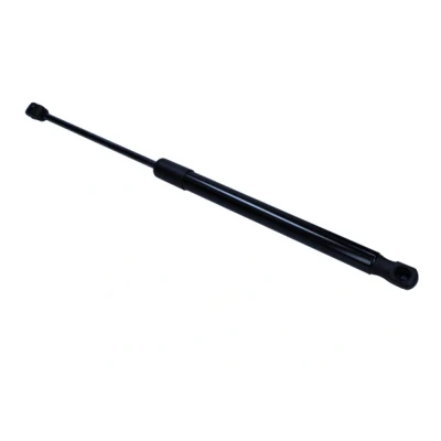 Abbildung von MAXGEAR 12 2540 Heckklappendämpfer 460 453 VOLKSWAGEN: Passat B7 Variant, Alltrack