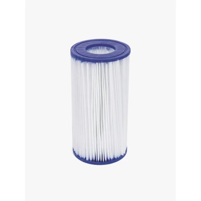 Abbildung von Bestway Cartridge Filter III