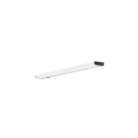 Abbildung von LEDVANCE LED Unterbau Leuchte, Leuchte für Innenanwendungen, Bewegungssensor, Kaltweiß, 527,0 mm x 67,0 20,0 mm, Linear Flat