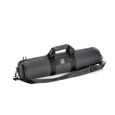 Abbildung von Gitzo GC3101 Tasche für Serie 2/3