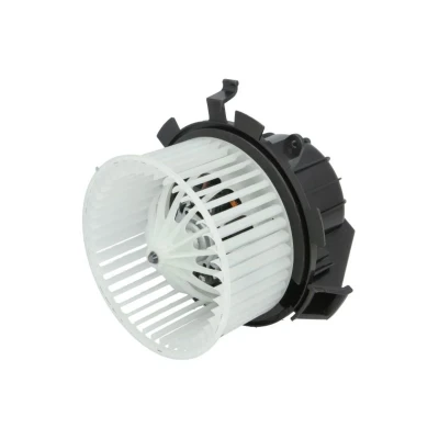 Abbildung von THERMOTEC DDC011TT Innenraumgebläse PEUGEOT: 407 Limousine, CITROËN: C5 III Kombi