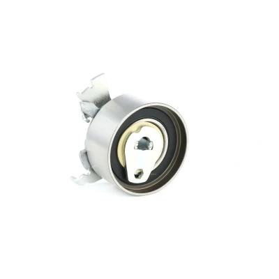 Abbildung von INA 531 0054 30 Spannrolle, Zahnriemen OPEL: Calibra A, Astra F CC, G CHEVROLET: Nubira Kombi, Lacetti Schrägheck