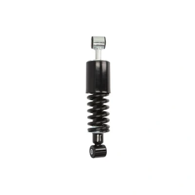 Abbildung von Magnum Technology MC034 Dämpfer, Fahrerhauslagerung MAN: TGS
