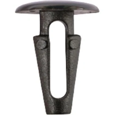 Abbildung von KS TOOLS 420.5751 Halteclipsatz, Karosserie