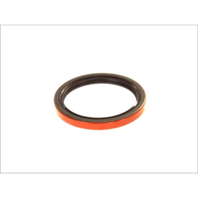 Abbildung von Dichtring, Schaltgetriebe DT Spare Parts 1.16050