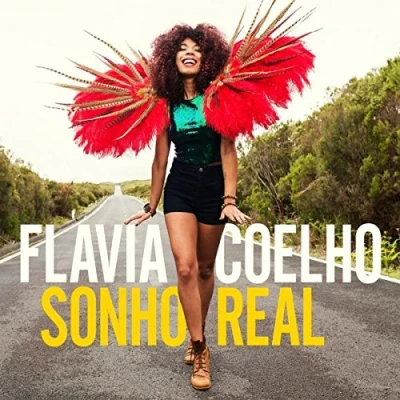 Abbildung von Sonho Real