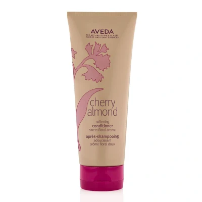 Abbildung von Aveda Cherry Almond Softening Conditioner 200 ml