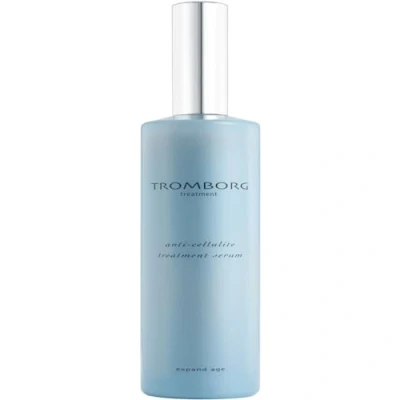Abbildung von Tromborg Anti Cellulite Treatment Serum 128 ml