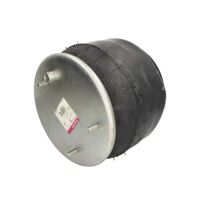 Abbildung von Magnum Technology 5002 03 0113P Federbalg, Luftfederung