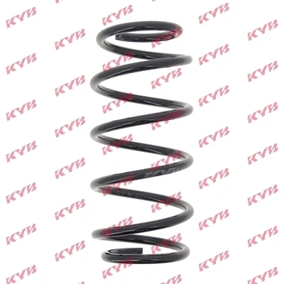 Abbildung von KYB K Flex RC2136 Fahrwerksfeder Vorderachse Schraubenfeder