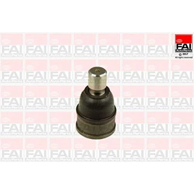 Abbildung von FAI AutoParts SS8853 Traggelenk MAZDA: CX 5 I, 6 Kombi, Limousine