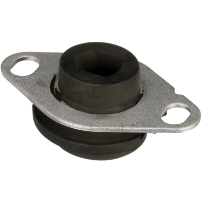 Abbildung von GATES ETM1607 Motorlager silber RENAULT: CLIO 2, Scénic 1, Kangoo I, NISSAN: Kubistar Kastenwagen kfzteile, kfzteile24, bandel online, bandel, atp