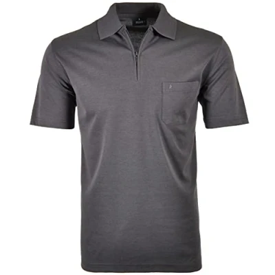 Abbildung von RAGMAN Poloshirt