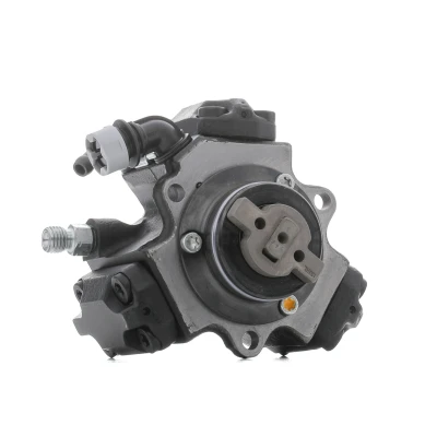 Abbildung von BOSCH 0 986 437 023 Hochdruckpumpe FIAT: 500 C Cabrio, Punto Evo Schrägheck, Doblo I Cargo