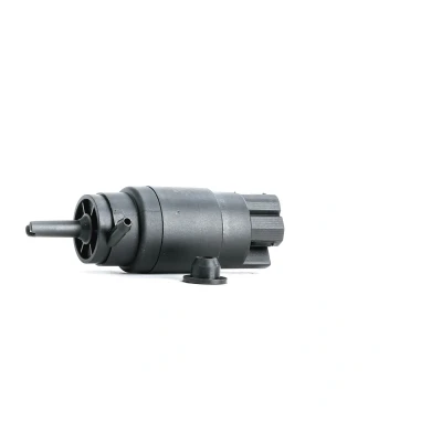 Abbildung von ERA 465025 Waschwasserpumpe 12 BMW: 3 Coupe, Cabrio, 1 Schrägheck, VOLKSWAGEN: GOLF 2, California Westfalia T4 Bus