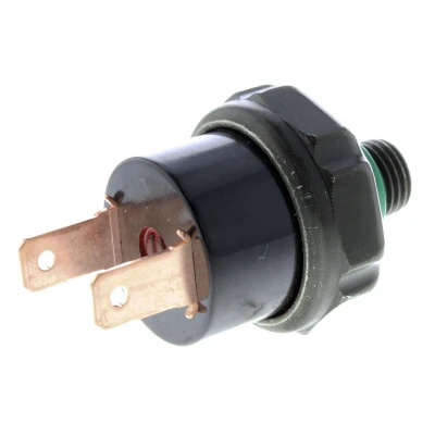 Abbildung von VEMO Original Quality V30 73 0117 Druckschalter MERCEDES BENZ: S Klasse Limousine, W124 SL Cabrio