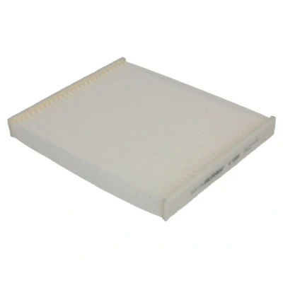 Abbildung von FILTRON K 1301 Innenraumfilter Partikelfilter 162 193 19 SUZUKI: Alto VII, VI, IV, NISSAN: Pixo