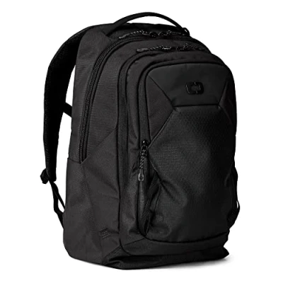 Abbildung von OGIO Plecak AXLE PRO Black