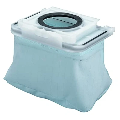 Abbildung von Makita 197899 3 Filtersack Permanent (197899 3)
