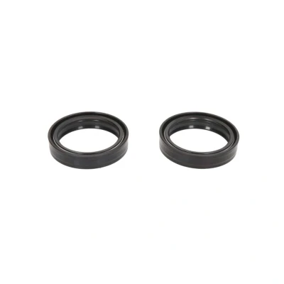 Abbildung von Gabelsimmerringe Dichtringe ATHENA P40FORK455056