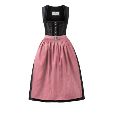 Abbildung von Stockerpoint Dirndl Odette