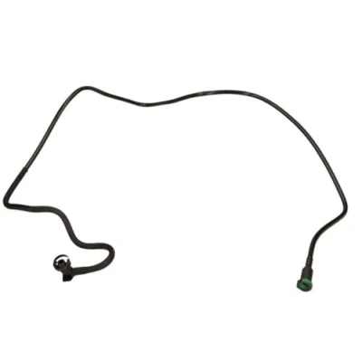 Abbildung von JAPANPARTS ABS K29 Sensor Hinterachse rechts KIA: SORENTO 1