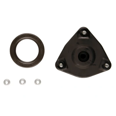 Abbildung von BILSTEIN B1 Service Parts 12 243891 Federbeinstützlager Vorderachse HYUNDAI: i30 I Schrägheck, Kombi, KIA: cee‘d Schrägheck