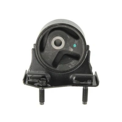 Abbildung von YAMATO I52081YMT Motorlager hinten TOYOTA: RAV4 II SUV