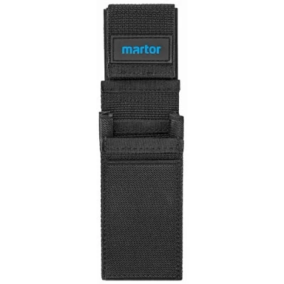 Abbildung von Schneidemaschine Martor 992108 1 stk