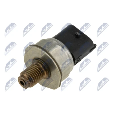 Abbildung von NTY EFP PL 000 Sensor, Kraftstoffdruck OPEL: Astra J Sports Tourer, Schrägheck, Meriva B