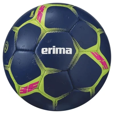 Abbildung von Handball Erima Flash Pro