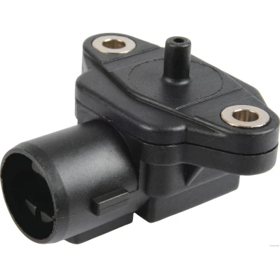 Abbildung von Sensor, Saugrohrdruck HERTH+BUSS JAKOPARTS J5704001