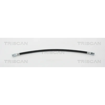 Abbildung von TRISCAN 8150 29107 Bremsschläuche F10x1 VOLKSWAGEN: TRANSPORTER 3 Bus, LT 28 35 I Kastenwagen, RENAULT: TRAFIC 2 Kasten