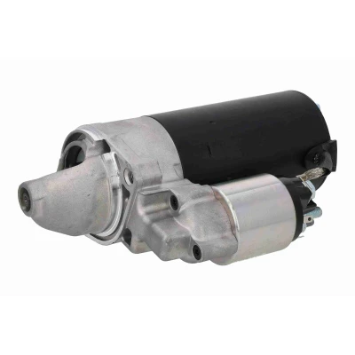 Abbildung von VEMO V30 12 39071 Anlasser 12V 2,5kW 13 30,50 70mm Original Qualität MERCEDES BENZ: C Klasse T modell, E Limousine, Vito Bus