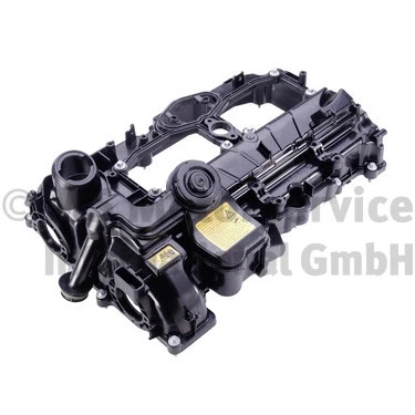 Abbildung von KOLBENSCHMIDT 50012502 Zylinderkopfhaube BMW: 5 Limousine, GT, 3 Touring