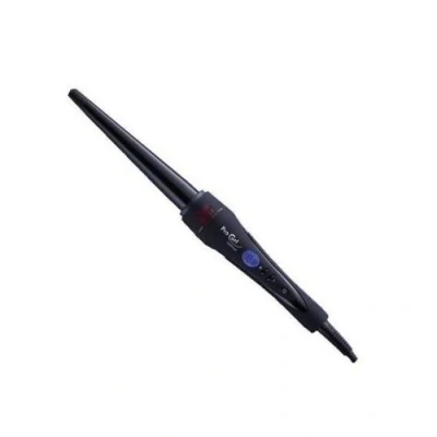 Abbildung von Wella Professionals Pro Curl Conical