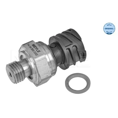Abbildung von MEYLE 14 34 899 0002 Sensor, Ladedruck