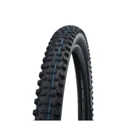 Abbildung von Cop.Sw 27,5X2,80 Hans Dampf Addix Spgrip Tle St, Schwarz