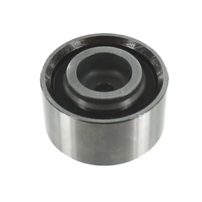 Abbildung von SKF VKM 22540 Umlenk /Führungsrolle, Zahnriemen ALFA ROMEO: GT, Spider, 156 Sportwagon kfzteile, kfzteile24, bandel online, bandel, atp autoteile,